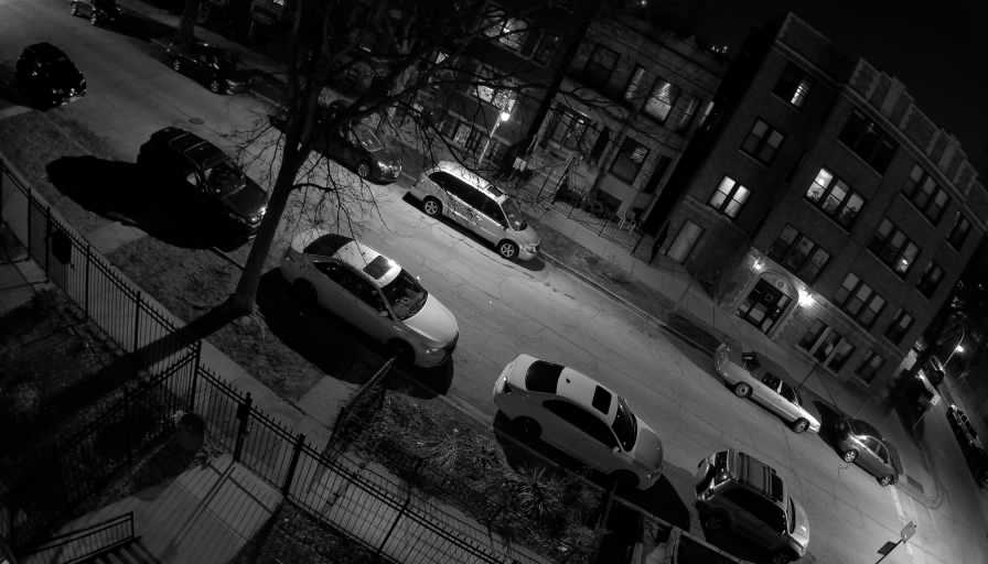 Reolink Camera One_00_Reolink Home Hub One_20260325201225.jpg